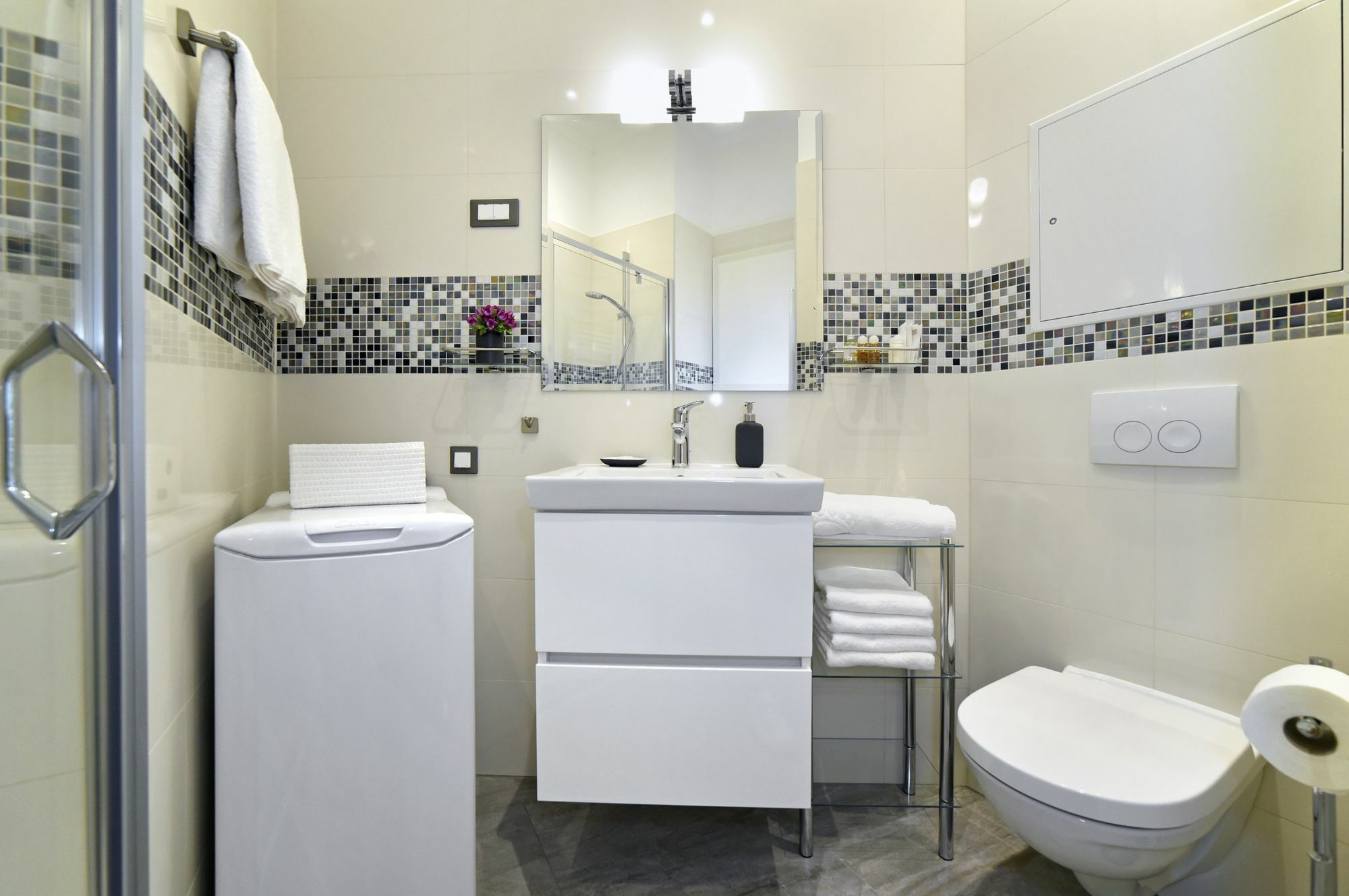 Markiz Luxury Apartments Zagreb Bagian luar foto